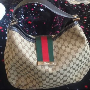 “TRADE “  @dejavuitton